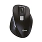 Mouse Inalámbrico 6 Botones Silenciosos 2.4 GHz / Mod. UT-MOW366 - Miniatura 1