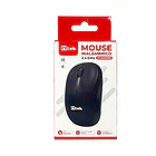 Mouse Inalámbrico 2.4 GHz / Mod. UT-MOW520 4