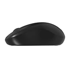 Mouse Inalámbrico 2.4 GHz / Mod. UT-MOW520 3