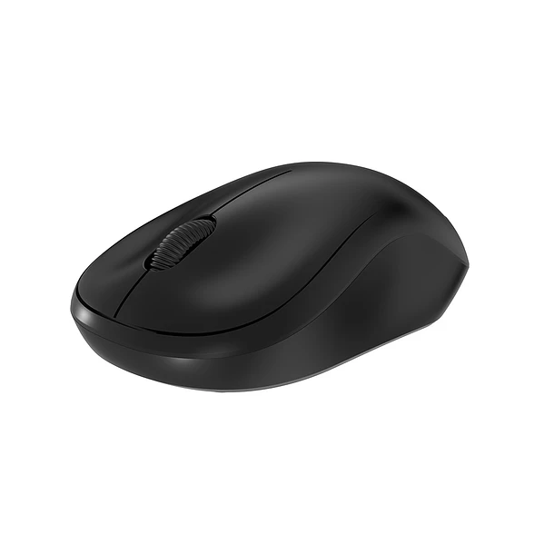 Mouse Inalámbrico 2.4 GHz / Mod. UT-MOW520 2