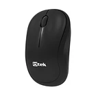 Mouse Inalámbrico 2.4 GHz / Mod. UT-MOW520 1