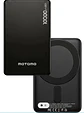 Powerbank inalambrica magsafe 10.000mah 15W - Miniatura 1