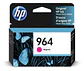 Tinta HP 964 cartucho original - Miniatura 4