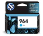 Tinta HP 964 cartucho original - Miniatura 5