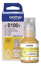 Tinta para impresora Brother BTD100 - Miniatura 3