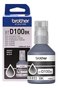 Tinta para impresora Brother BTD100 - Miniatura 5