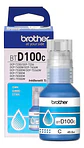 Tinta para impresora Brother BTD100 - Miniatura 6