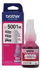 Tinta impresora Brother BT-5001/60 - Miniatura 3