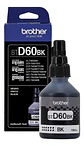 Tinta impresora Brother BT-5001/60 - Miniatura 5