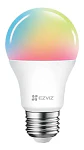 Ampolleta inteligente regulable EZVIZ LB1 - Miniatura 2