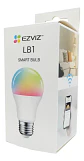 Ampolleta inteligente regulable EZVIZ LB1 - Miniatura 4
