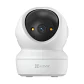 Cámara de Seguridad Interior Ezviz H6C G1 2K Wifi - Miniatura 1