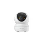 Cámara de Seguridad Interior Ezviz H6C G1 2K Wifi - Miniatura 2