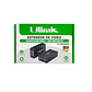 Extensor de video HDMI por cable UTP RJ45 activo hasta 150 metros ULINK - Miniatura 2