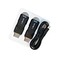 Extensor de video HDMI por cable UTP RJ45 activo hasta 50 metros ULINK - Miniatura 2