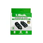Extensor de video HDMI por cable UTP RJ45 activo hasta 50 metros ULINK - Miniatura 3
