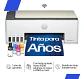 Impresora multifunción a color HP Smart Tank 583 con wifi - Miniatura 1