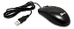 Mouse Alambrico Utek UT-M0750U - Miniatura 4