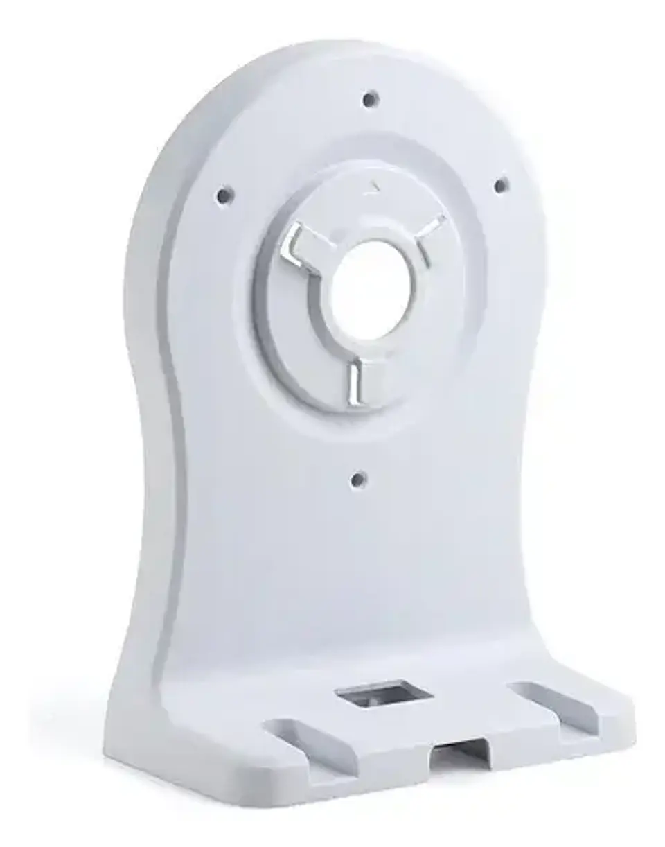 Soporte a muro para camaras domo EZVIZ 3