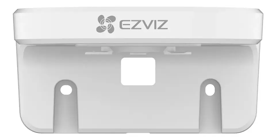 Soporte a muro para camaras domo EZVIZ 2