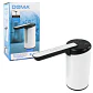 Dispensador de agua recargable DOMA DM0052  - Miniatura 1