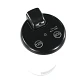 Dispensador de agua recargable DOMA DM0052  - Miniatura 2