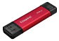 Kingston SSD Externo USB 3.2 GEN 2 512GB DUAL  - Miniatura 2