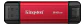 Kingston SSD Externo USB 3.2 GEN 2 512GB DUAL  - Miniatura 4