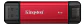 Kingston SSD Externo USB 3.2 GEN 2 1TB DUAL  - Miniatura 3