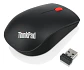 Mouse inalambrico lenovo Thinkpad essential  - Miniatura 4