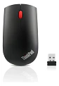 Mouse inalambrico lenovo Thinkpad essential  - Miniatura 1