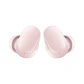 Audifonos inalambricos Xiaomi Redmi Buds 6 Play Pink  - Miniatura 3