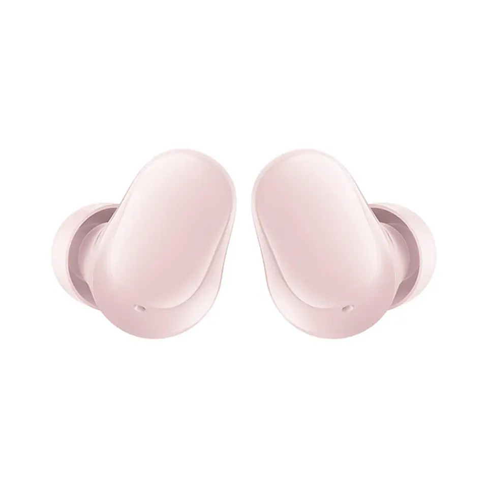 Audifonos inalambricos Xiaomi Redmi Buds 6 Play Pink  3