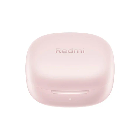 Audifonos inalambricos Xiaomi Redmi Buds 6 Play Pink 