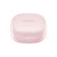 Audifonos inalambricos Xiaomi Redmi Buds 6 Play Pink  - Miniatura 1