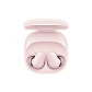 Audifonos inalambricos Xiaomi Redmi Buds 6 Play Pink  - Miniatura 2
