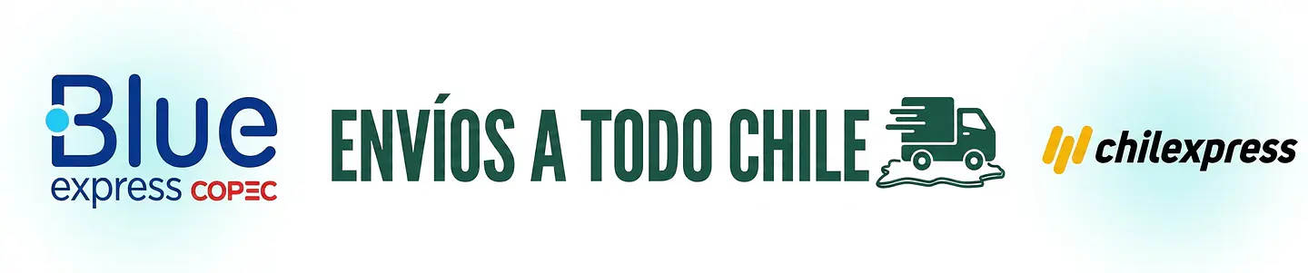 Título del Slide