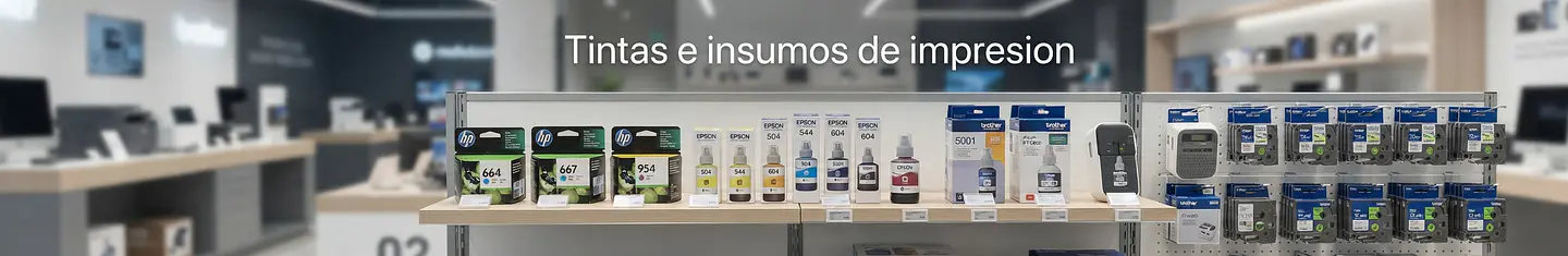 Título del Slide