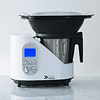 Robot de Cocina Kitchen Master 2 L