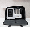Bolso para Robot de Cocina (Kitchen Master, Kitchen Pro, Kitchen Connect)