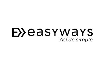 El cambio de EasyWays: nuevo logo y nueva tienda