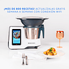 Robot de Cocina Kitchen Connect 2 L