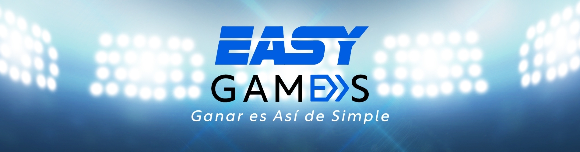 EasyGames