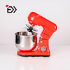 Batidora de Pedestal Art Mixer