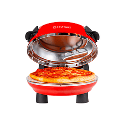 Horno para Pizza Electrico Pizza Oven EasyWays