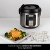 Olla de Coccion MultiCooker Pro 5,5 L EasyWays