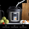 Olla de Coccion MultiCooker Pro 5,5 L EasyWays
