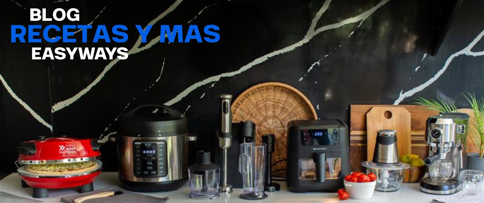 RECETAS DE OTOÑO