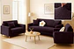 SET DE FUNDAS DE SILLÓN 3+1+1 TEXTURIZADO - Miniatura 10