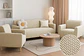 SET DE FUNDAS DE SILLÓN 3+1+1 TEXTURIZADO - Miniatura 11
